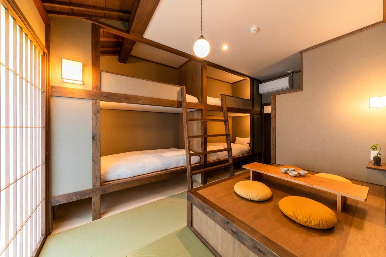 Saik Hotel Kanazava Kültér fotó