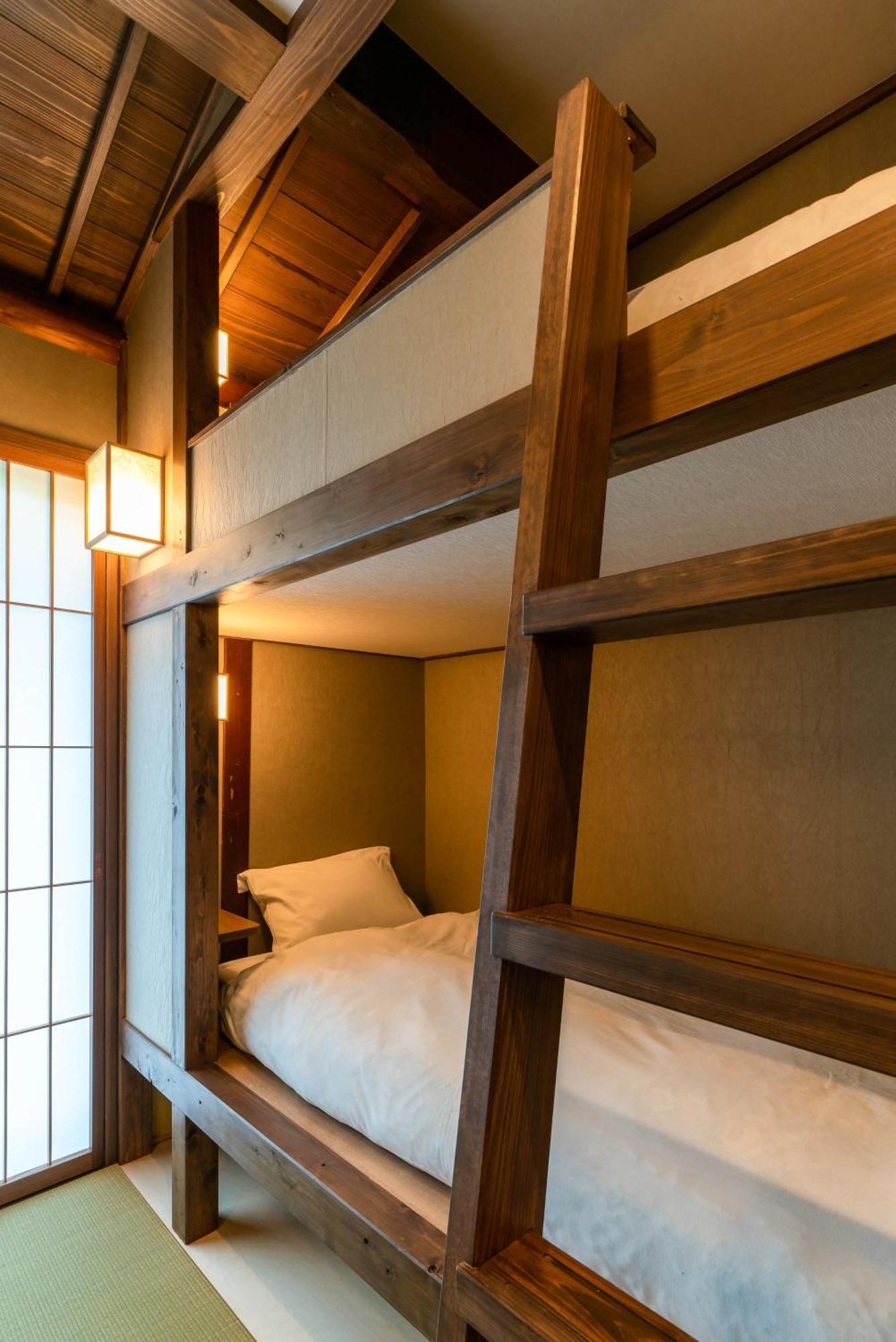 Saik Hotel Kanazava Szoba fotó